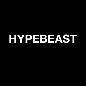 Meet your Posher, Eli